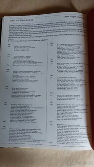 Hudebni hitparády r.1959 - 1988 - 7