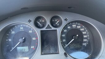 Seat Ibiza 1.4 tdi 59kw - 7