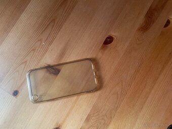 Iphone XR - 7