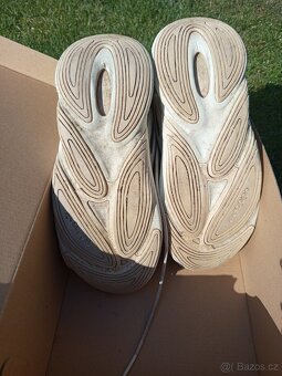 Tenisky Adidas, model Ozelia - 7