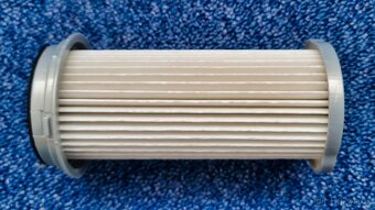 Concept Perfect Clean CP3000 3 v 1 - 7