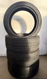 Zimní pneu 14”-19” - 7