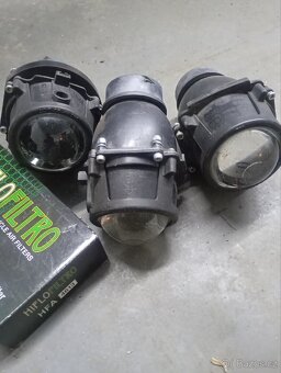 Jawa 660 sportard - 7