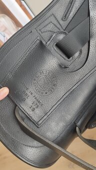 LUC CHILDERIC DNL - 7