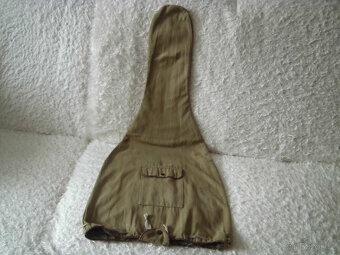 Kytara na vandr k ohni - 7