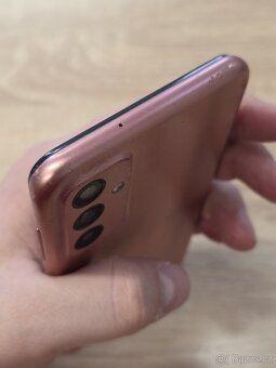 Samsung Galaxy M13 4/64GB - 7