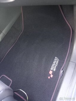 Megane gt 2.0tce - 7