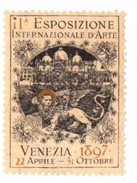 Venezia r. 1897 - 7