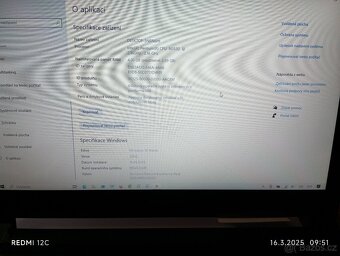 lenovo flex 2-15 - 7