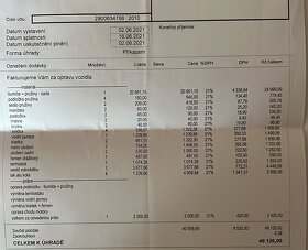 BMW Z3 Cabriolet 1,9/103 kw  plný servis, pěkný stav po velk - 7