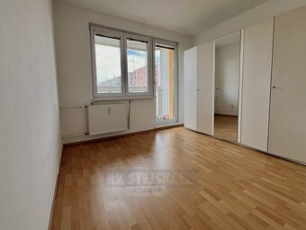 Prodej bytu 3+kk na Vltavě 65 m², České Budějovice - 7