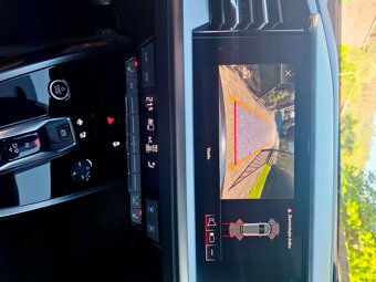 Audi Q4 E-Tron 35 - 7