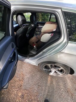 Mercedes Benz W213 220cdi 4matic 10/2019, - 7