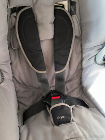autosedačka Maxi-Cosi 9-18kg - 7