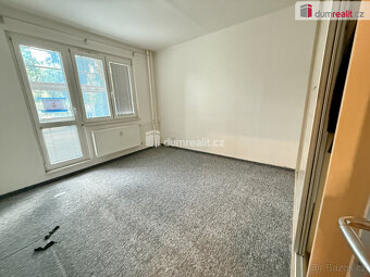 Pronájem 3+1/L, 68m2, Kralupy nad Vltavou - 7