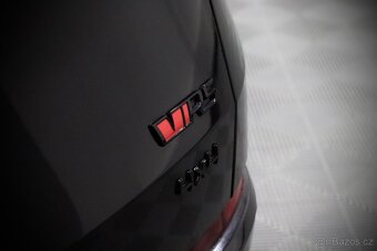 Škoda Kodiaq Facelift RS 2.0TSI 180kW  4x4 DSG REZERVOVÁNO - 7
