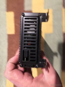 Zesilovač Audio Peugeot 607 9631041580 JBL 1199 - 7