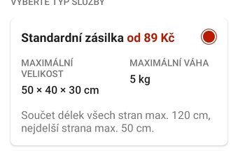 Dámská kabelka - 7