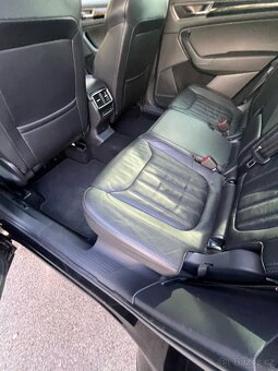 Škoda Kodiaq , 2.0 TDi - L&K - ODPOČET DPH - 7