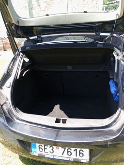 Astra 1.7.cdti 92kw - 7