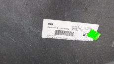 zadní nárazník bmw 4 F32 F33 F36 - 7