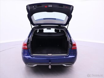 Mercedes-Benz Třídy C 2,0 300d 4Matic Avantgarde DPH (2019) - 7