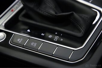 Vw Pasat B8 - 7