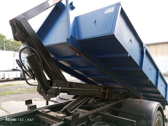 DAF LF 45.220 - 7