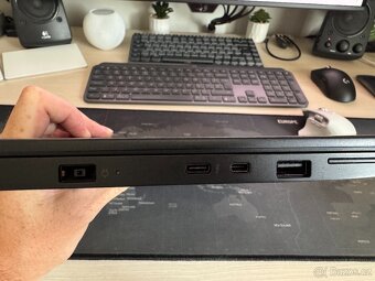 Lenovo ThinkPad X380 Yoga - 7