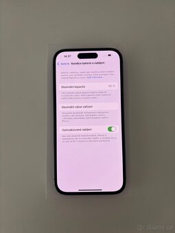 iPhone 14 Pro 128GB - 7