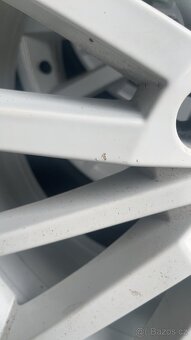 5x112 R18 - 7