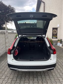 V90 CC - 7