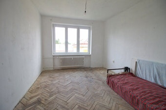 Prodej, byt 2+1, 52 m², Bukovany - 7