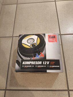 zimní kola plechové disky - 7