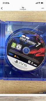 Hry na PS5 - 7