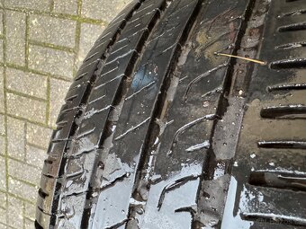 Alutec 17” KBA 46252 - 7