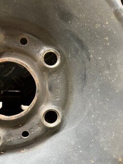 Škoda Octavia 3 - 7