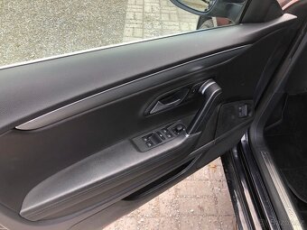 VW CC disel,rv.2012,175000km,103 kw - 7