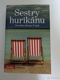 Vážka, Lucemburkové, Hybatelé, A co kdyby to bylo jinak? - 7