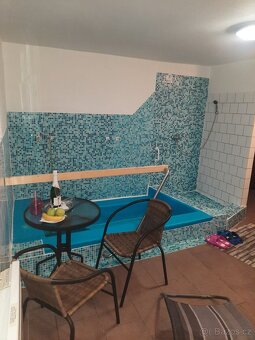 Pension v Krkonoších - 7