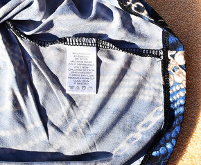 Triko  Alice Bizous, Marks & Spencer, Vero Moda, UP - 7