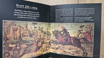 Draci - Historie rodu  ( Dr. Karl Shuker) - 7