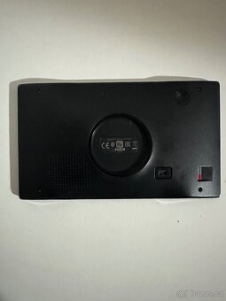 SMART 61 EUROPE KMT-S - 7