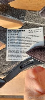 Cyklistická helma Arcore - 7