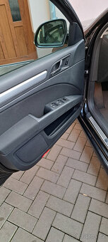 Škoda Superb 2 FL - 7