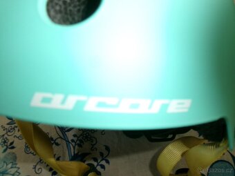 Prodám dívčí helmu - 7