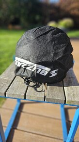 Dětská lyžařská přilba Blizzard - 7