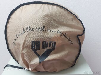 Prodám novou helmu - 7