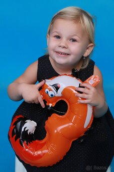 FOGRAFUJEME & NATÁČÍME SVATBY, KŘTINY... - 7