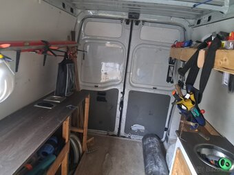 Reno Masters 2.5. - 7